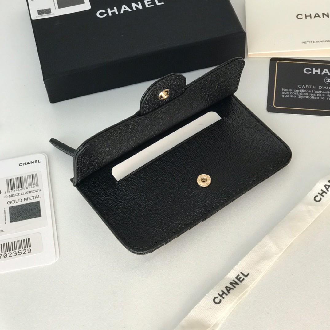 芸能人愛用Chanel シャネル 実物の写真 N品スーパーコピー財布代引き対応国内発送後払い安全必ず届く優良サイト